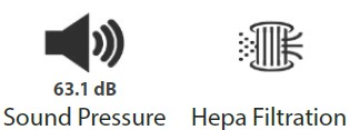 RSV150 info