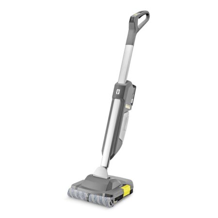 Karcher BR 30/1 C Bp Cordless Scrubber Drier
