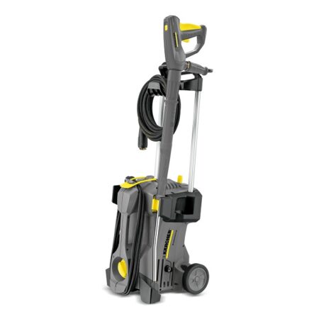 Kärcher HD 5/11 P Plus Pressure Washer