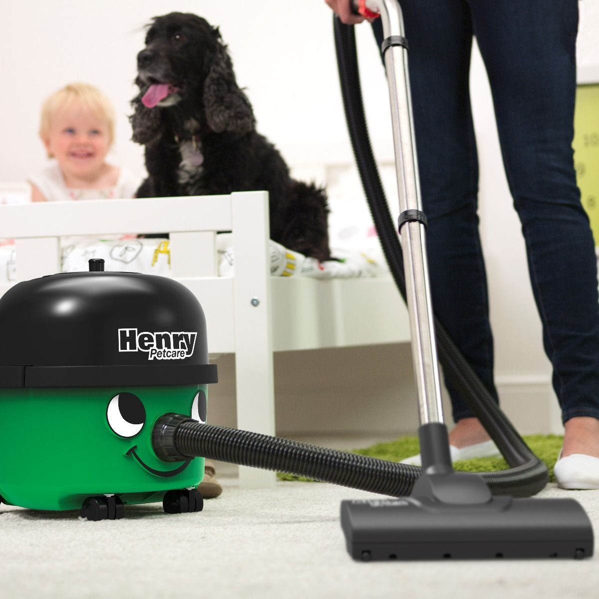 henry pet app 03 henry pet app 03