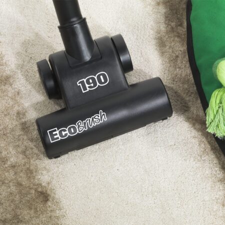 ecobrush-lifestyle-1