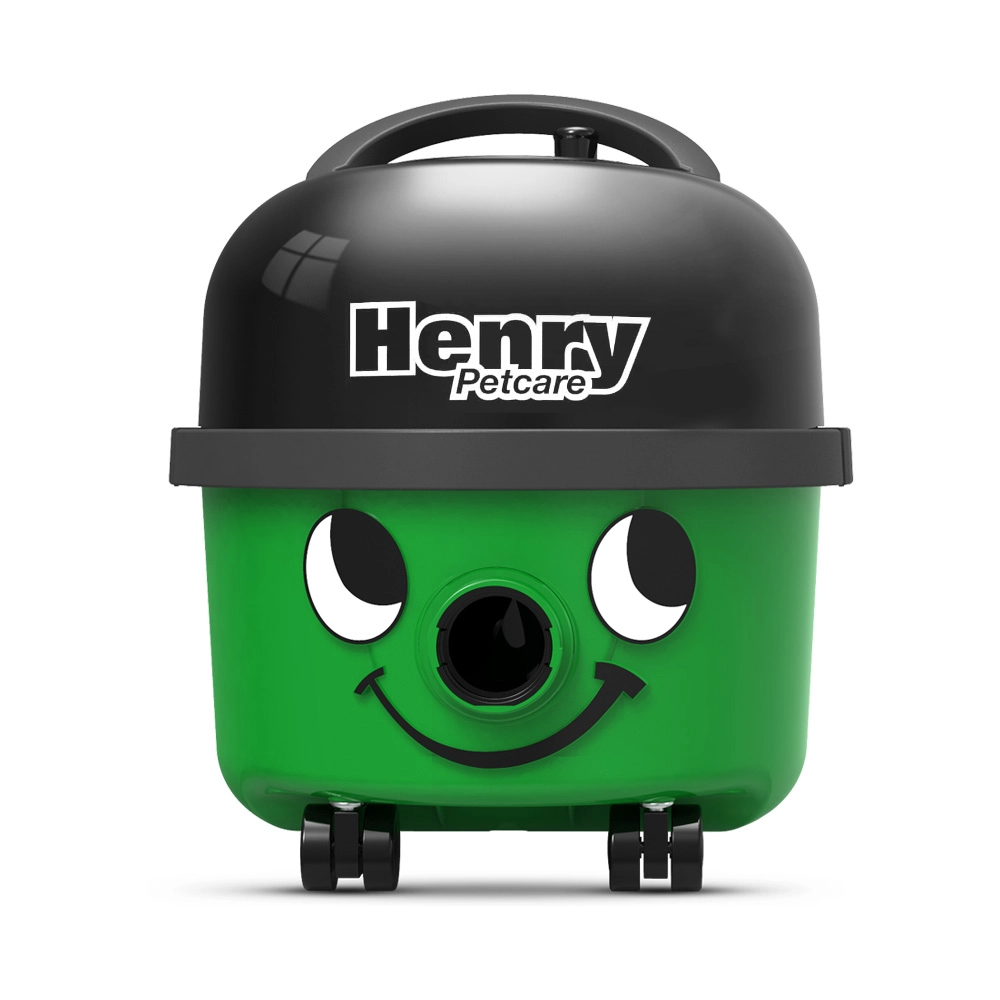 Numatic Henry Petcare HPC 200-11 Vacuum Cleaner Numatic Henry Petcare HPC 200-11 Vacuum Cleaner