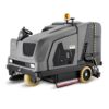 Karcher Ride-on Scrubber Drier B 300 R I