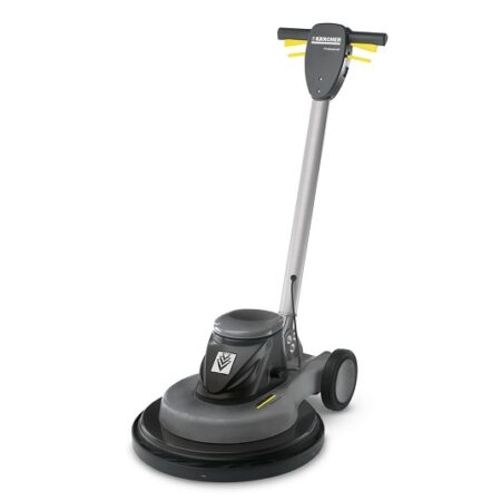 Karcher BDP 50/1500 C Floor Polisher