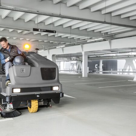 B_300_RI_car_park_app_2