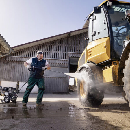 HD_6_15_G_Classic_agriculture_app_03