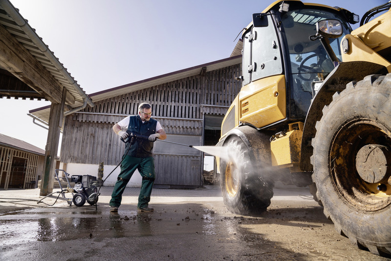 HD_6_15_G_Classic_agriculture_app_03