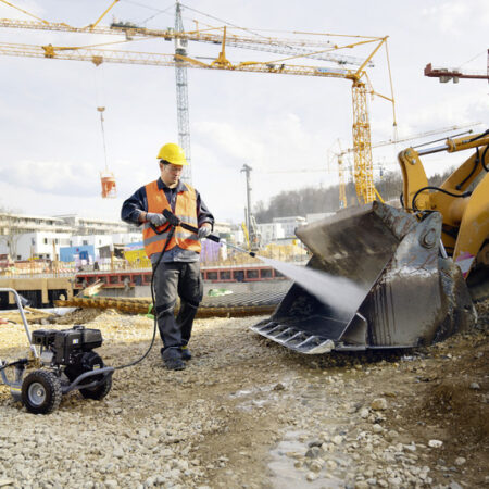 HD_6_15_G_Classic_construction_app_29
