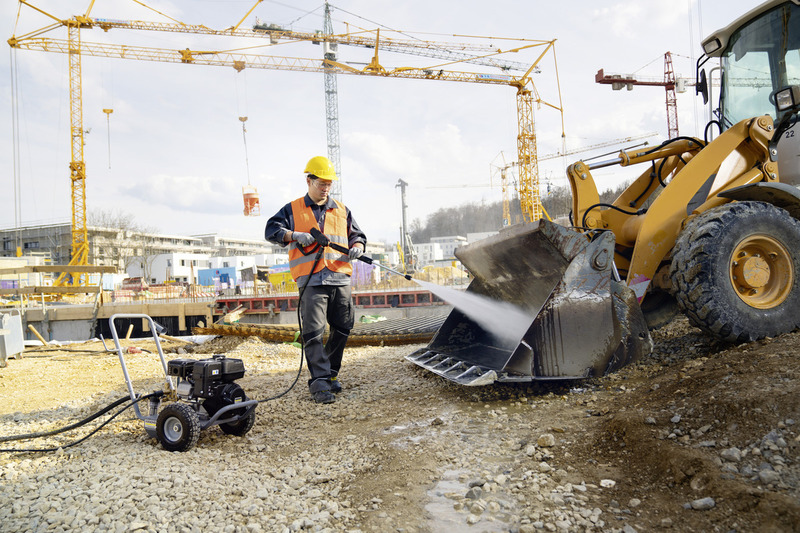 HD_6_15_G_Classic_construction_app_29
