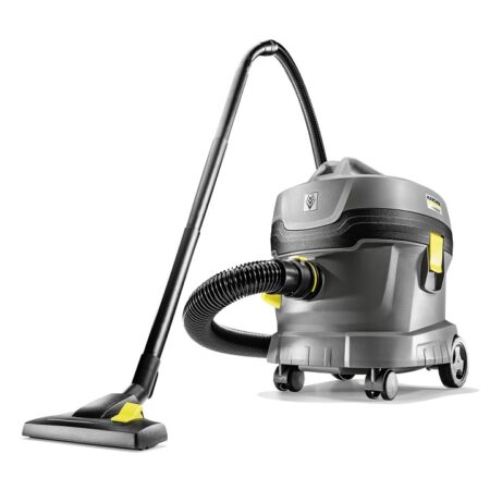 Dry Vacuum Cleaners