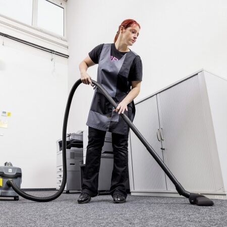 Karcher T_11_1 Classic app 03pi (jpg)