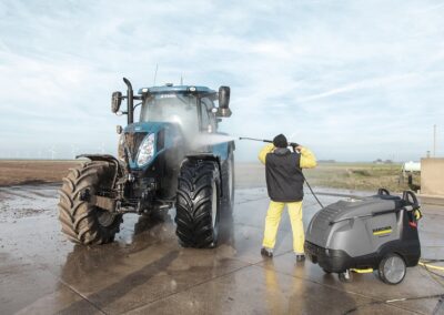 ot water high pressure cleaners app 04