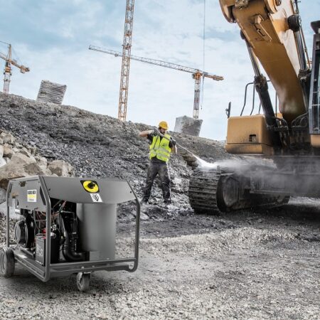 HDS_8_20_De_construction_app_01