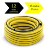 Karcher Hose Pipe - Primoflex (15 mm 25 metre)