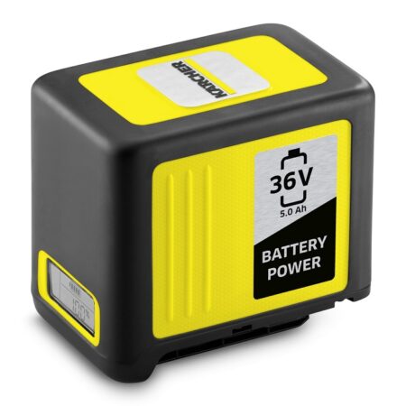 Karcher Battery 36 V / 5 Ah