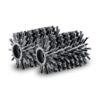 Karcher PCL 4 Wood Brushes