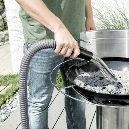 Karcher_AD_2_ash_vac_app_02