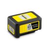 Karcher Battery 36 V / 2.5 Ah