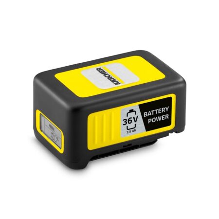 Karcher Battery 36 V / 2.5 Ah