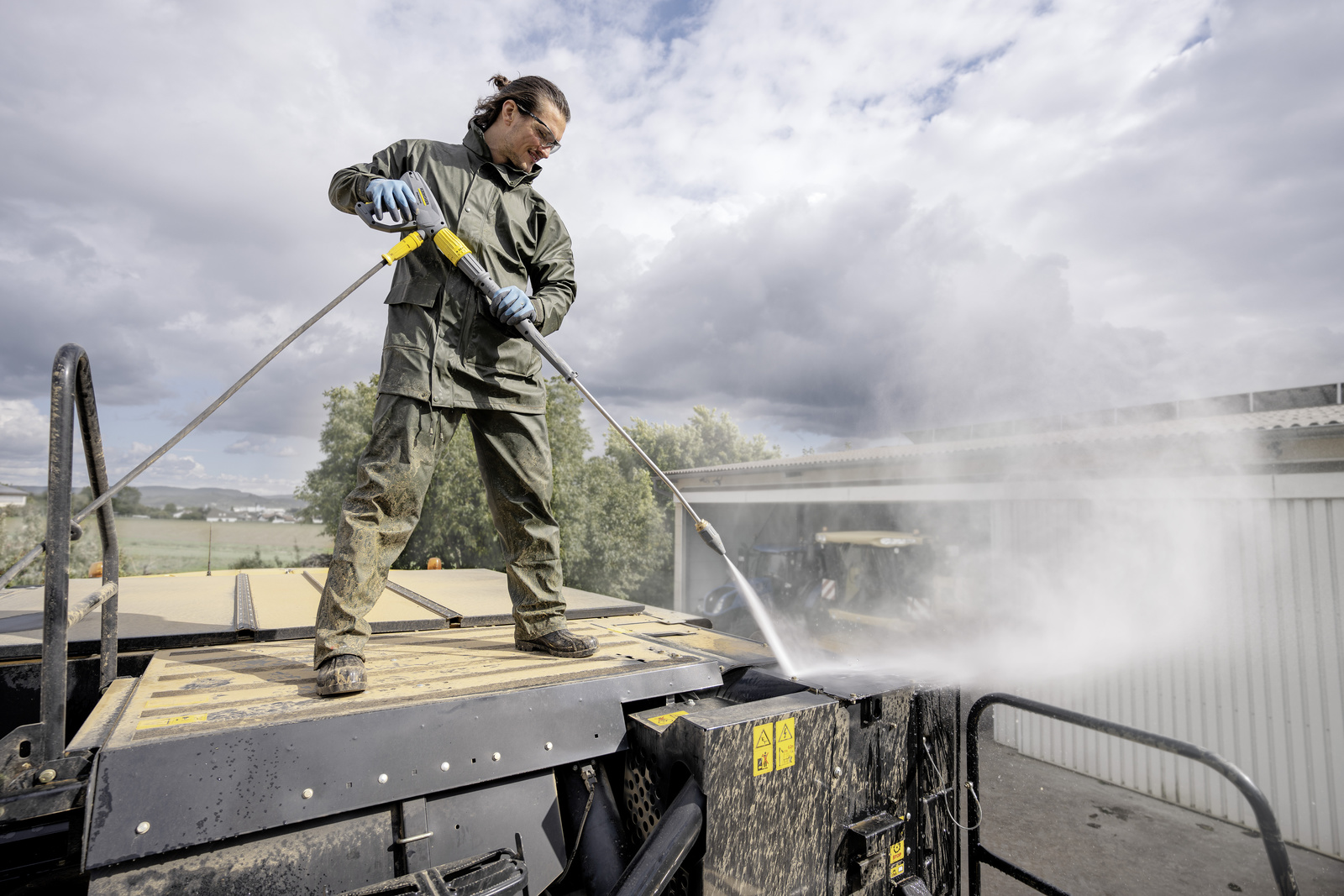 Karcher_HD_super_class_app_04 Karcher_HD_super_class_app_04