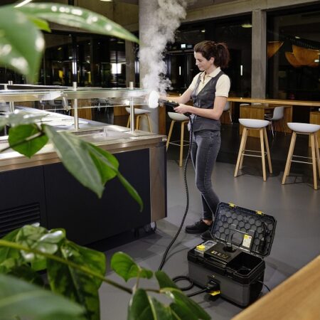 Karcher_SG_4_2_Classic_handnozzle_app_03