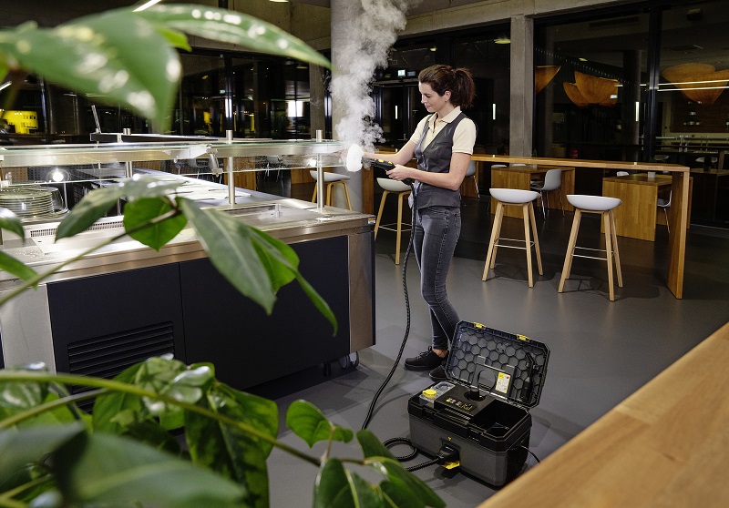 Karcher_SG_4_2_Classic_handnozzle_app_03