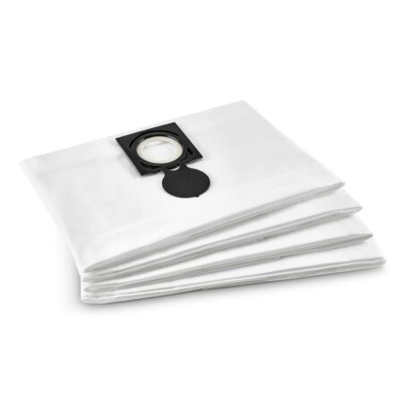 Karcher WD 1 Fleece Filter Bag