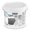 Karcher CarpetPro Cleaner RM 760 (10 kg)