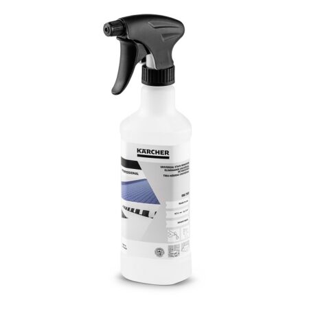 Karcher Spot & Stain Remover 500 ml