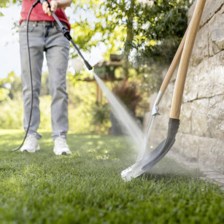 K_1_shovel_app_05