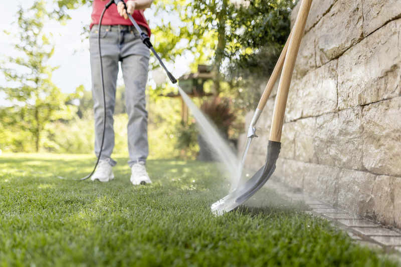 K_1_shovel_app_05 K_1_shovel_app_05