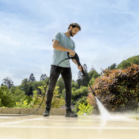 K_4_WCM_stone_terrace_app_01