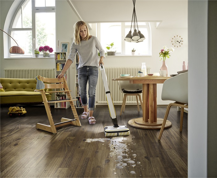 FC_7_Cordless_dining_app_03