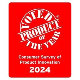 FC_7_product_of_the_year_2024