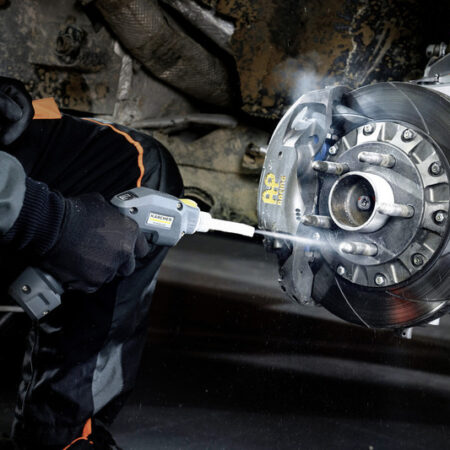 IB_10_8_L2P_automotive_app_39