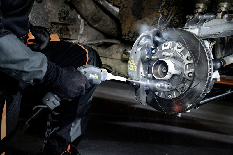 IB_10_8_L2P_automotive_app_39 IB_10_8_L2P_automotive_app_39