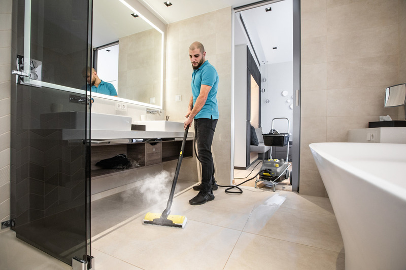 Karcher_SG_4_4_Floor_Nozzle_app_02