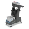 Numatic MM3 Multi-Matic Mopping System