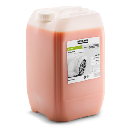 Karcher Touchless Foam Cleaner (20 litre)
