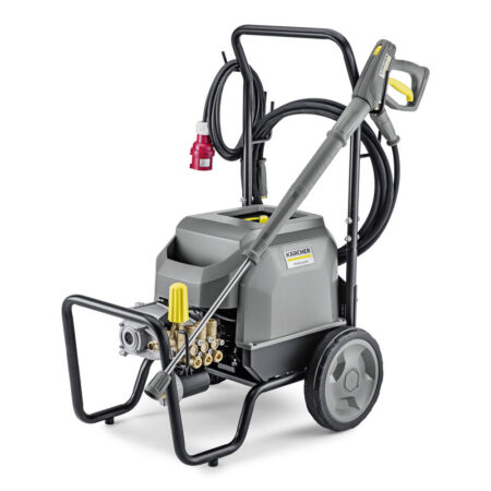 Kärcher HD 7/18-4 Classic