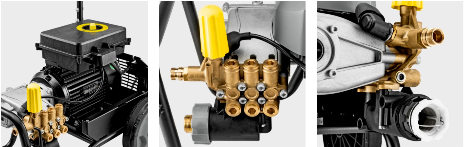 HD 9_20 detail