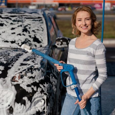 Car_wash_ foam_app_03