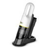 Battery Vacuum Cleaner Karcher CVH 3 Plus Handheld