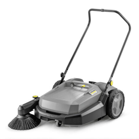 Kärcher KM 70/20 C Sweeper