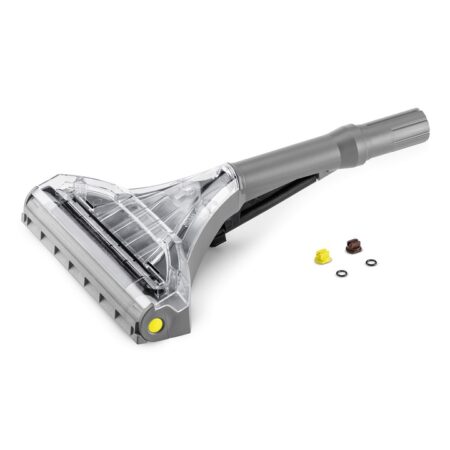 Karcher Puzzi Replacement Floor Nozzle