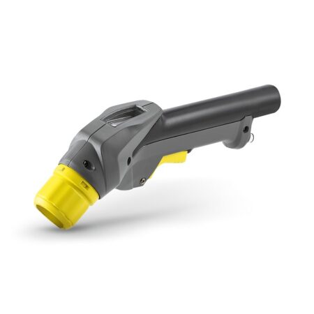 Karcher Puzzi Replacement Spray/Suction Gun