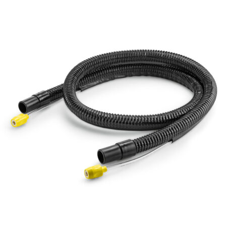 Puzzi Replacement Spray/Suction Hose