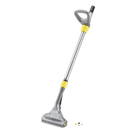 Karcher Puzzi Floor Nozzle & Tube