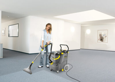 Karcher_Spray_Extraction_Cleaners