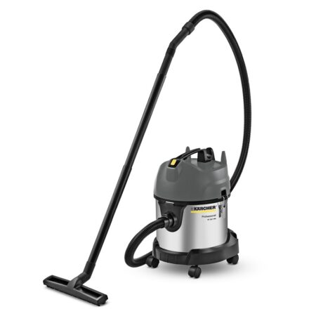 Kärcher NT 20/1 Me Classic Wet & Dry Vacuum Cleaner
